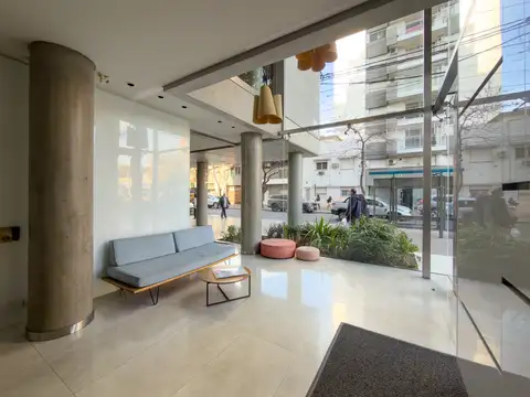 Departamento en Alquiler en Rosario, $ 750.000