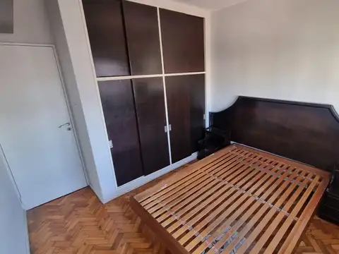 Departamento en Alquiler al Este