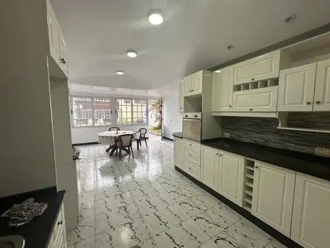 Casa en Venta en Sarandí, USD 239.000