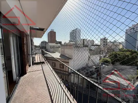 Departamento en Venta 40 años