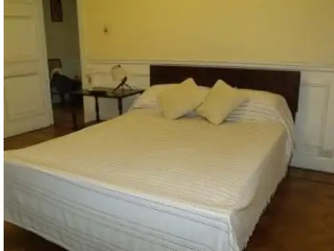 Departamento en Alquiler Temporal en Congreso, USD 800