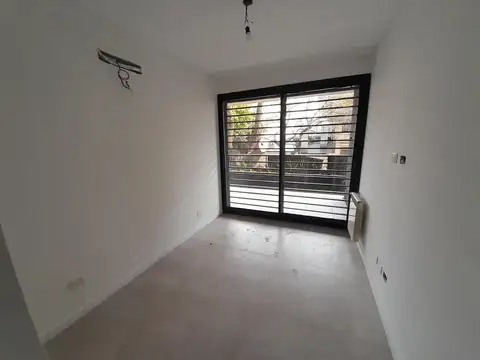 Departamento en Venta en Villa Pueyrredón, USD 170.000
