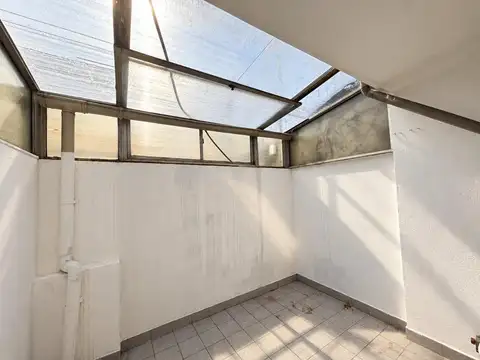 Venta Duplex 3 ambientes, Lomas del Mirador