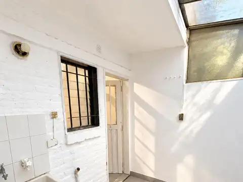 Depto Tipo Casa en Venta en Lomas del Mirador, USD 65.000