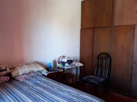 Casa - Venta - Argentina, Concordia - CORDOBA 400