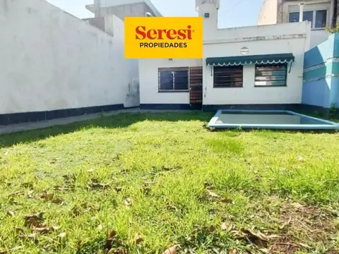 exc ubic 1 pl fdo pil quincho coch  imp