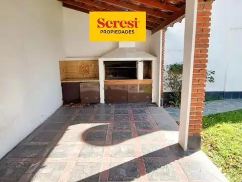 Casa en Venta 45 años