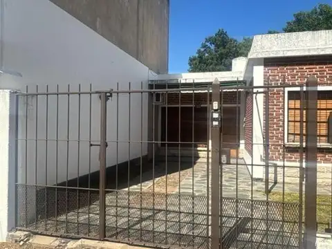 Casa en Venta en Florida Belgrano/Oeste, USD 210.000