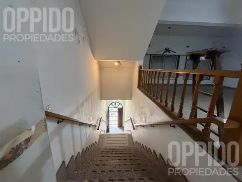 Oficina en Alquiler en Villa Lugano, $ 1.300.000