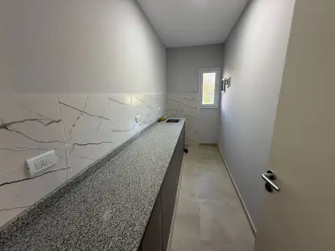 Casa en Venta 1 año