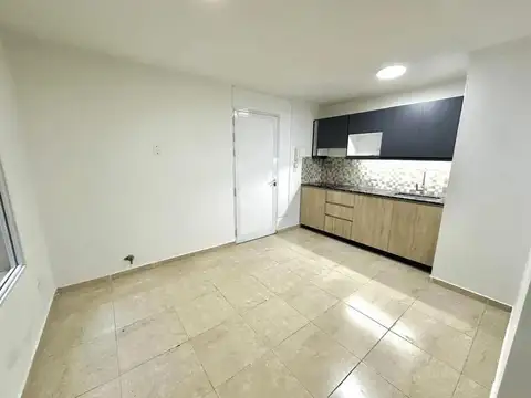 Departamento en Venta en Centro, Rosario