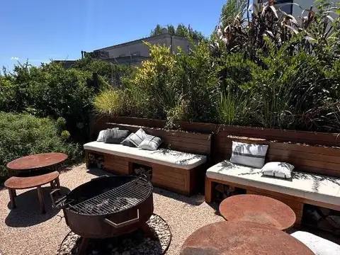 Casa en Venta 11 años