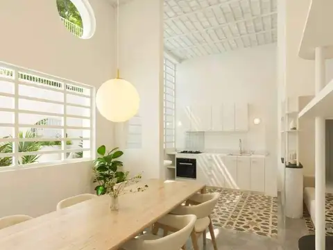 Casa en Venta en Pichincha, USD 295.000