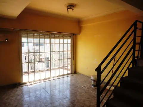 Casa en Alquiler en San Miguel, $ 850.000