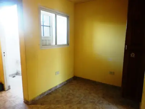 Casa en Alquiler al Norte