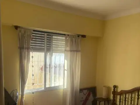 DEPARTAMENTO 2 AMBIENTES EN VENTA