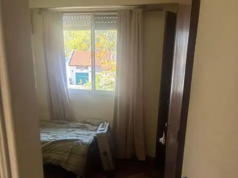Departamento en Venta 45 años