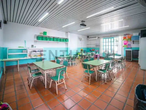 Terreno en Venta de 1732,0 m2