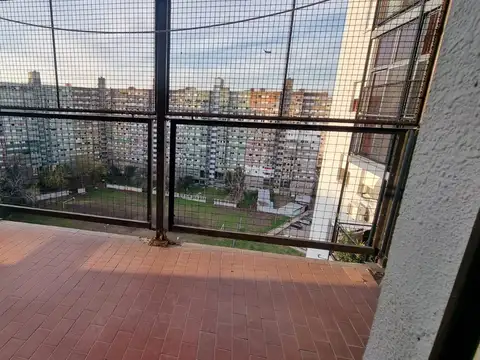 Departamento en Venta 30 años