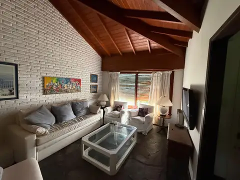 Casa en Venta en Centro, USD 158.000
