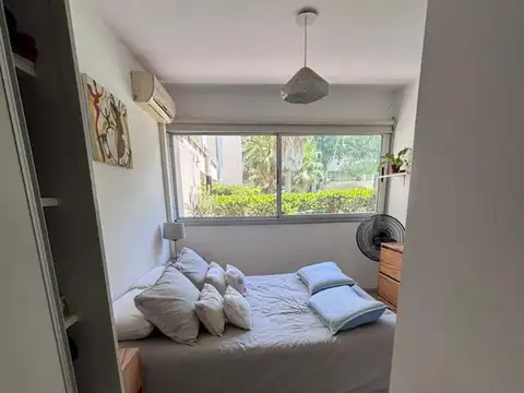 Departamento en Venta en Villa Rosa, USD 90.000