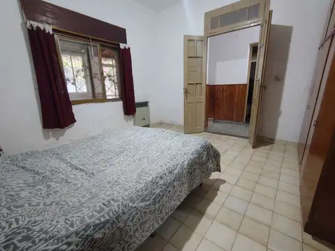 Casa en Venta 42 años