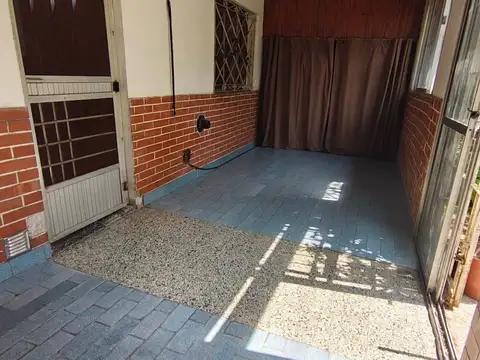 Casa en Venta en Piñeyro, USD 52.000