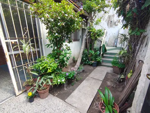 Valparaíso 2000
