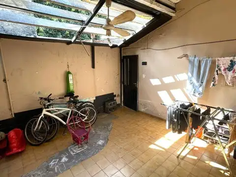 Casa en Venta en Villa Luzuriaga, USD 49.500