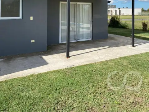 Casa en Venta en San Sebastián, USD 189.000