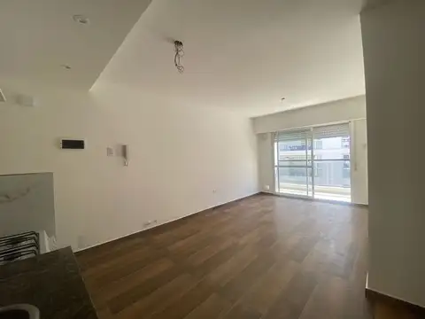 Departamento en Venta 1 año