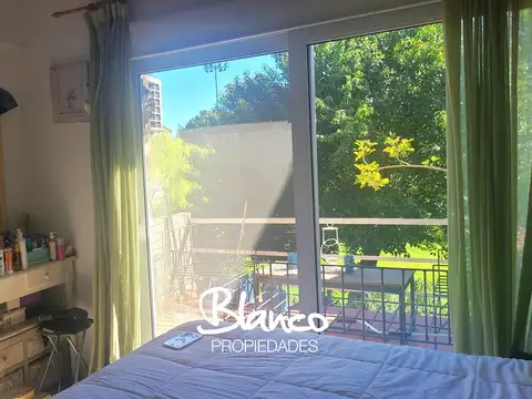 Departamento en Venta 30 años