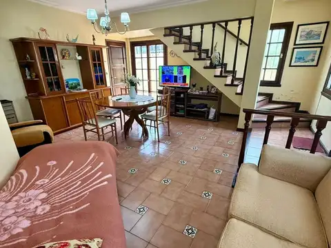 Casa en Venta en Mar Del Plata, USD 150.000