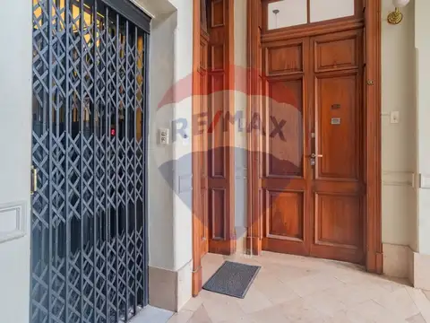 VENTA DE DEPARTAMENTO EN PRIVILEGIADA UBICACION