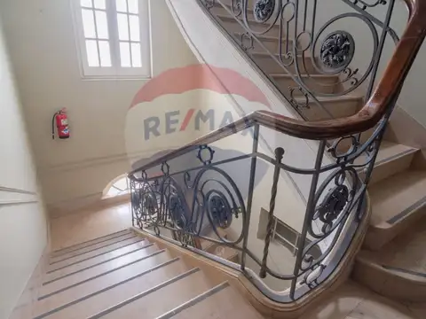 Departamento en Venta 100 años