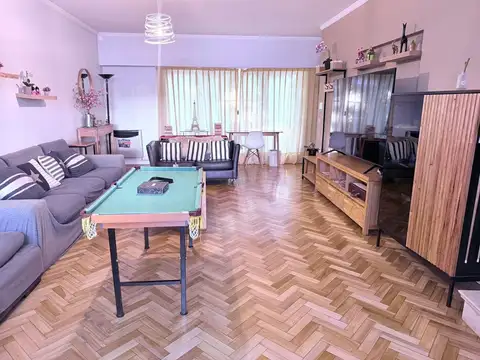 Casa en Alquiler en Victoria, Partido de San Fernando