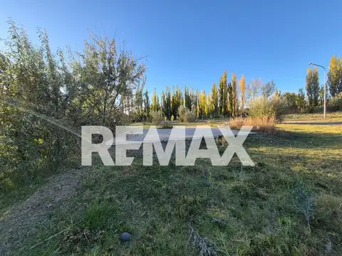 Terreno en Venta en Cinco Saltos, USD 10.000