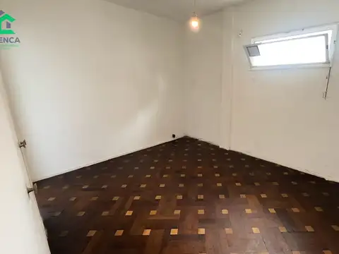 Departamento en Alquiler en Palermo, $ 600.000