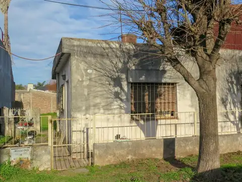 Casa en Venta en El Jaguel, USD 65.000