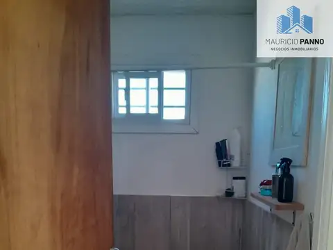 Casa en Venta 3 años
