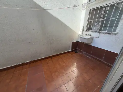 Departamento en Alquiler en San Andres, $ 580.000