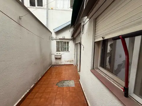 Departamento en Alquiler al Sudoeste