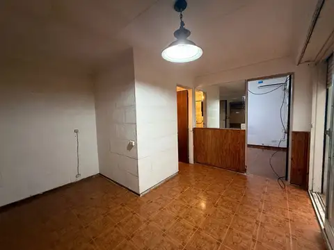 Departamento en Alquiler en San Andres, $ 600.000