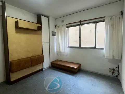 1 ambiente interno 