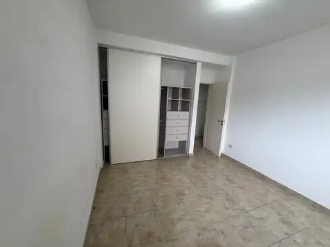 Departamento en Alquiler 8 años