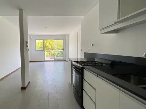 Departamento en Venta en Olivos Vias/Maipu, USD 199.000