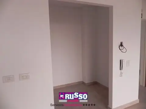 Oficina en Venta 4 años