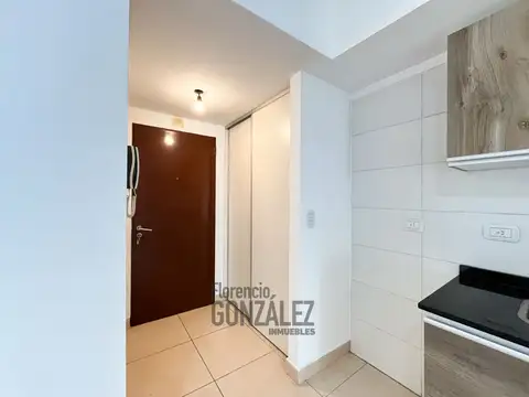 Departamento en Venta en Floresta, USD 60.000