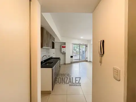 Mariano Acosta 200