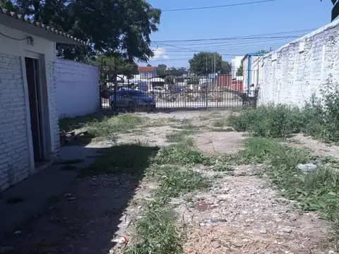 Venta, Lote, Terreno, Palomar